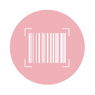优势1