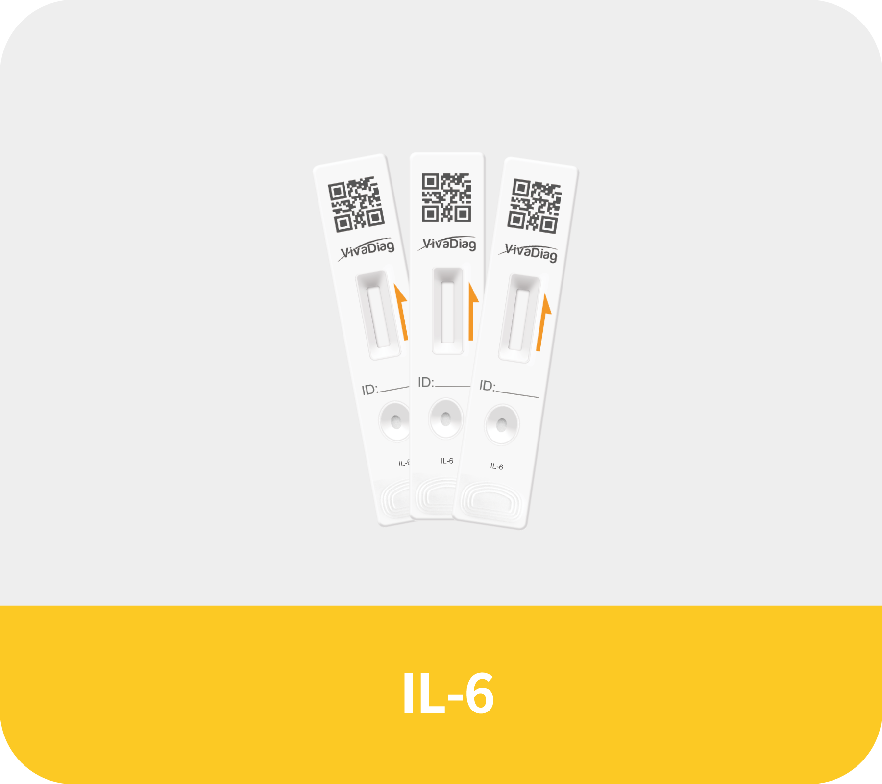 IL-6