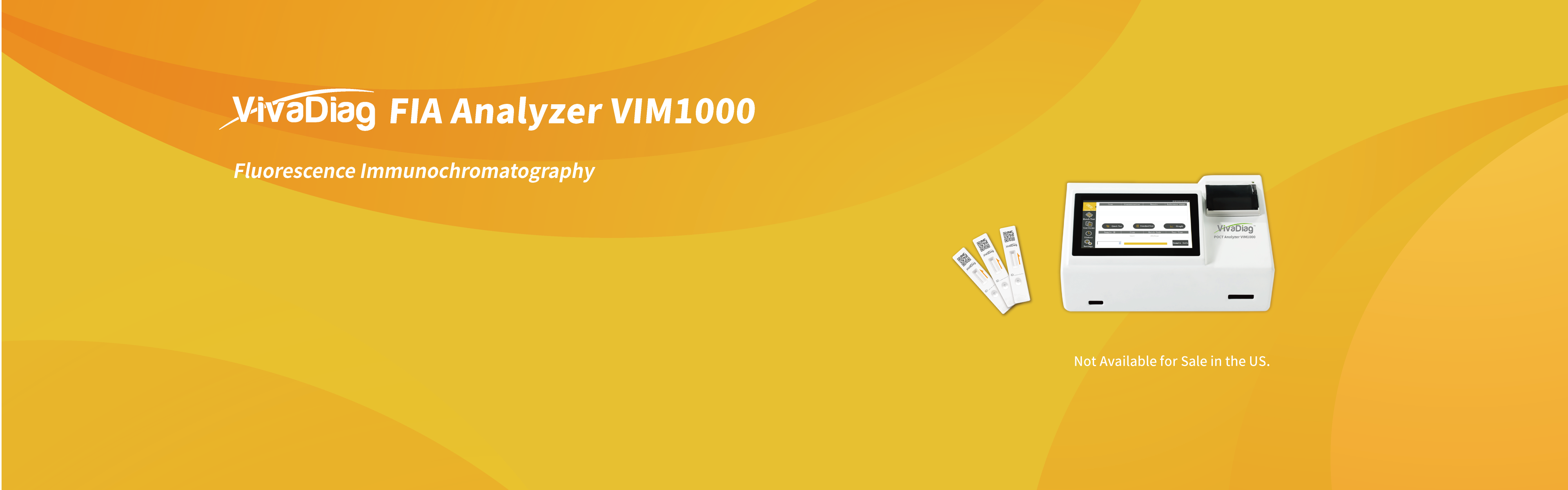 VIM1000