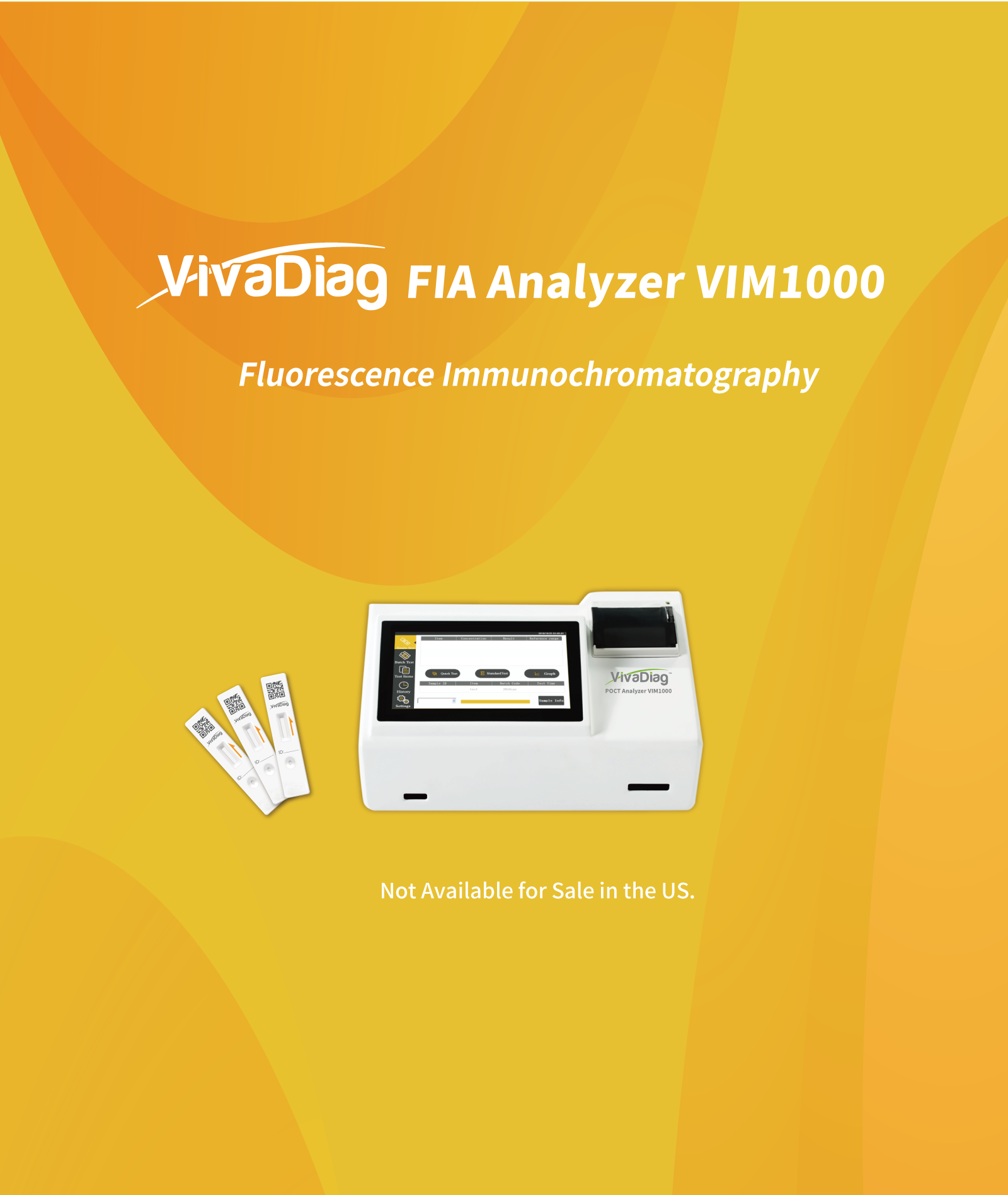 VIM1000