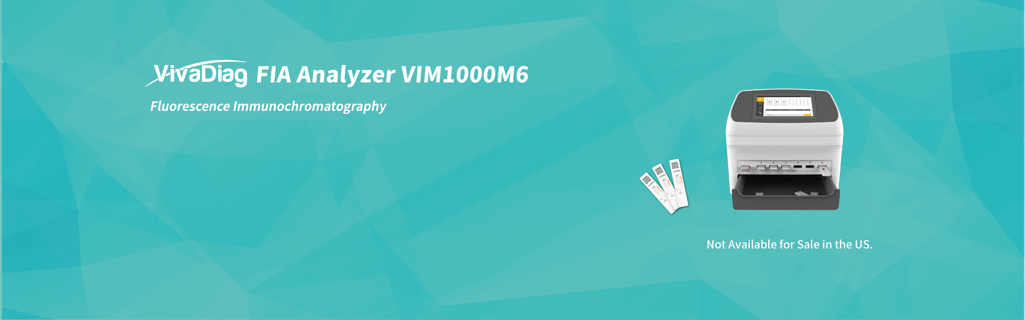 VIM1000M6