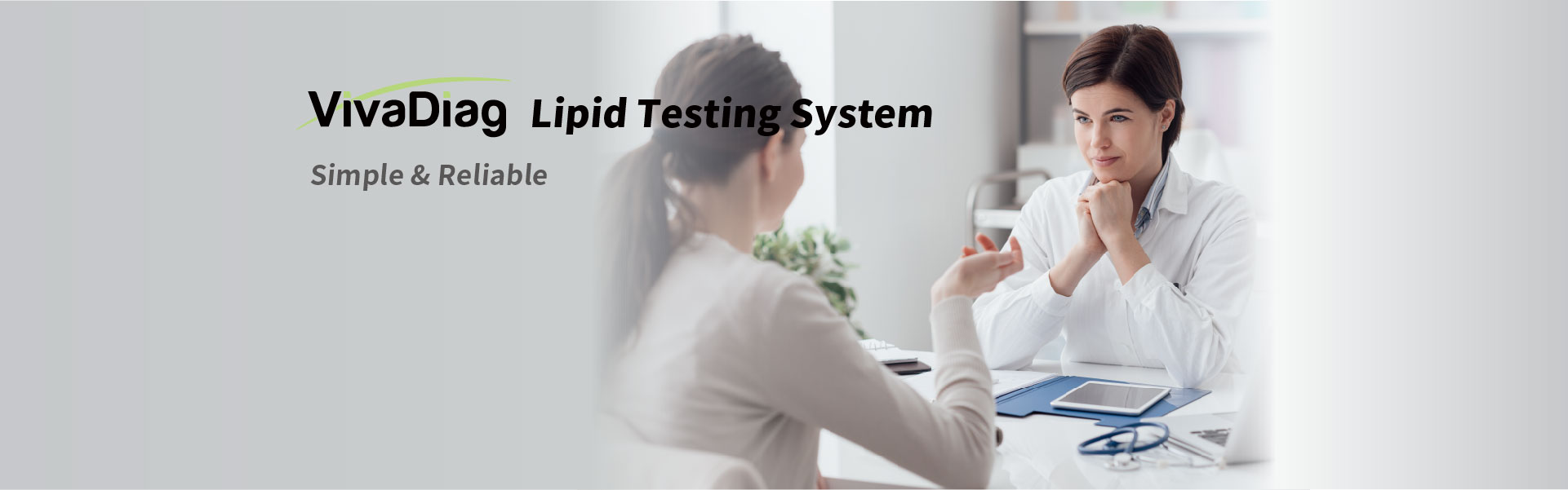 Lipid Banner