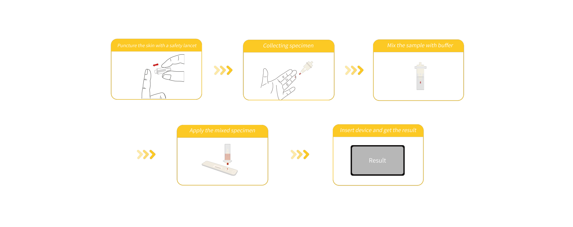 Crp quant 中文 (97) 사진