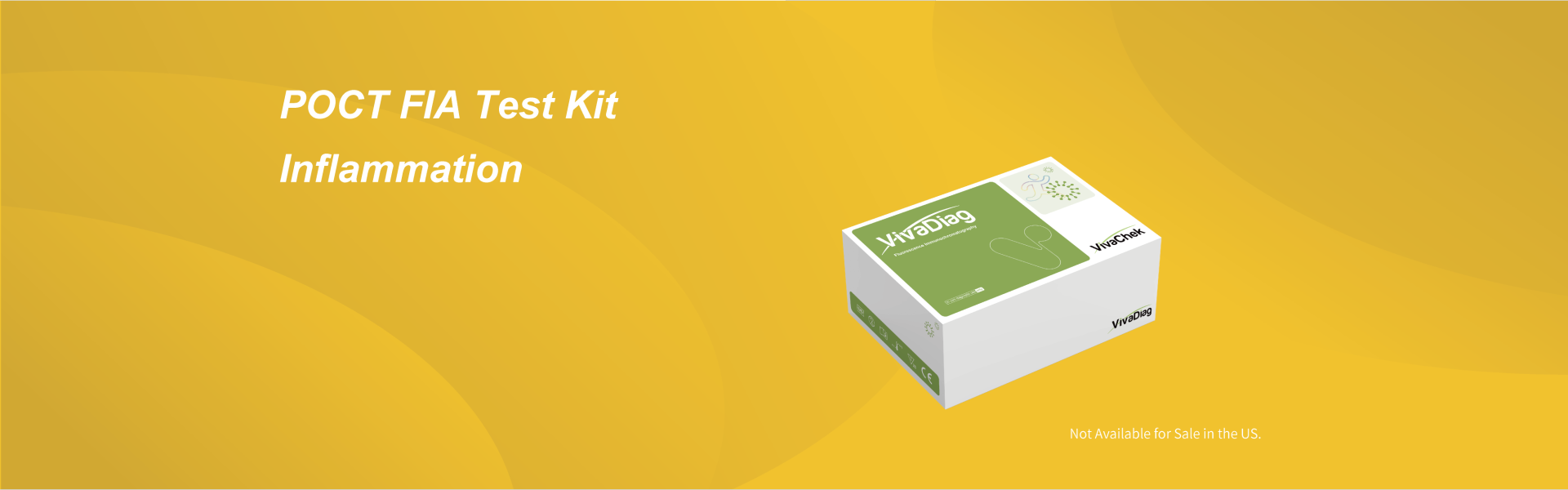 VivaChek POCT