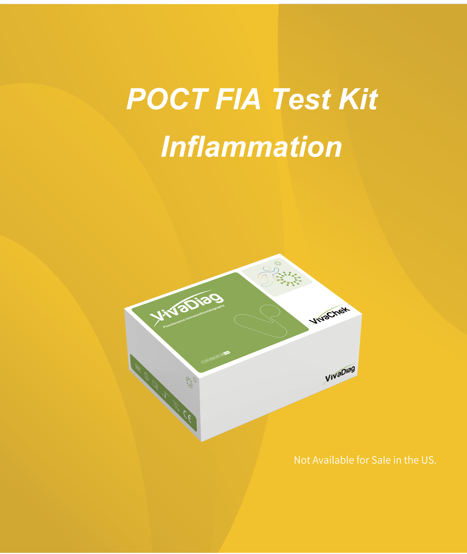 VivaChek POCT