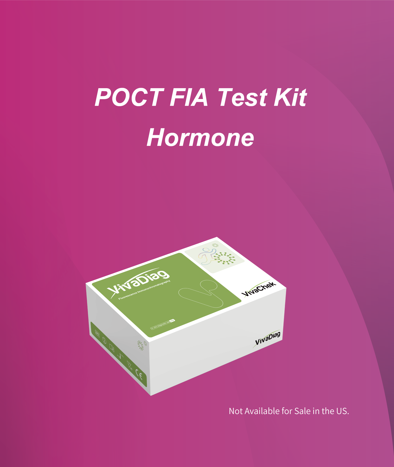 hcg