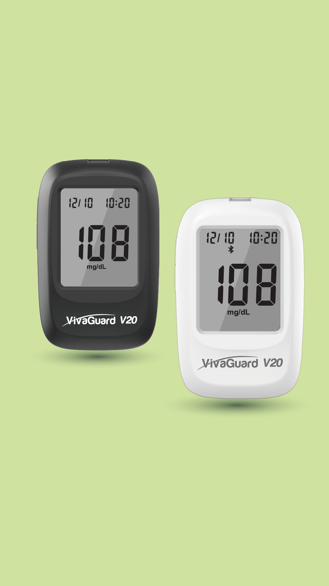 biosensor