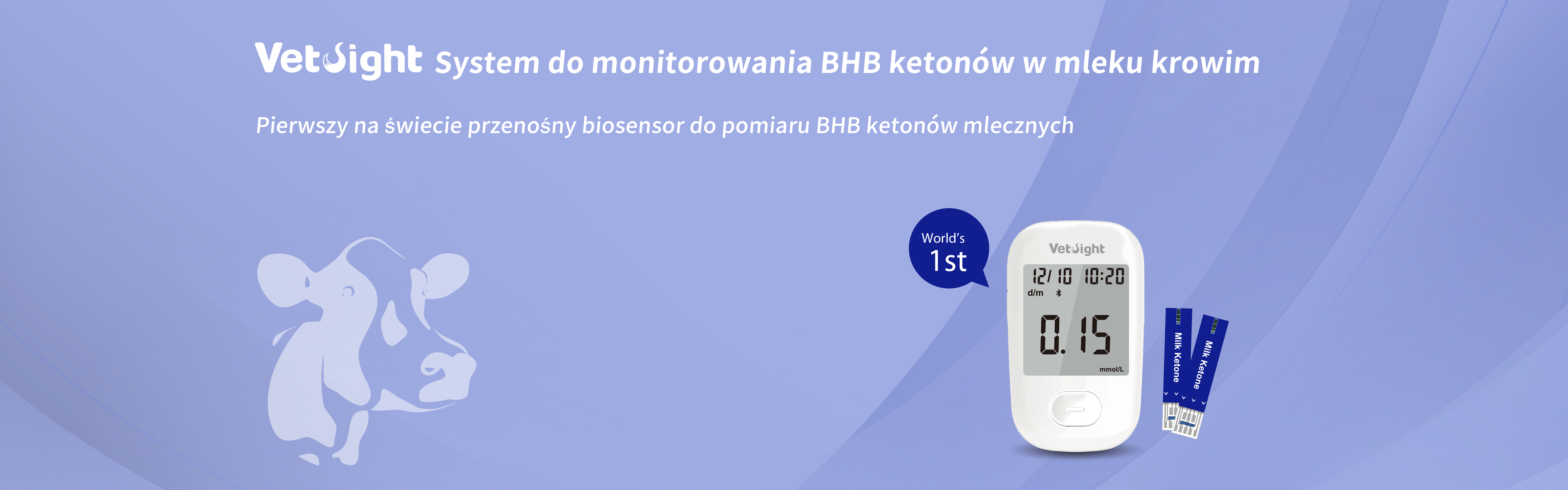 milk ketone
