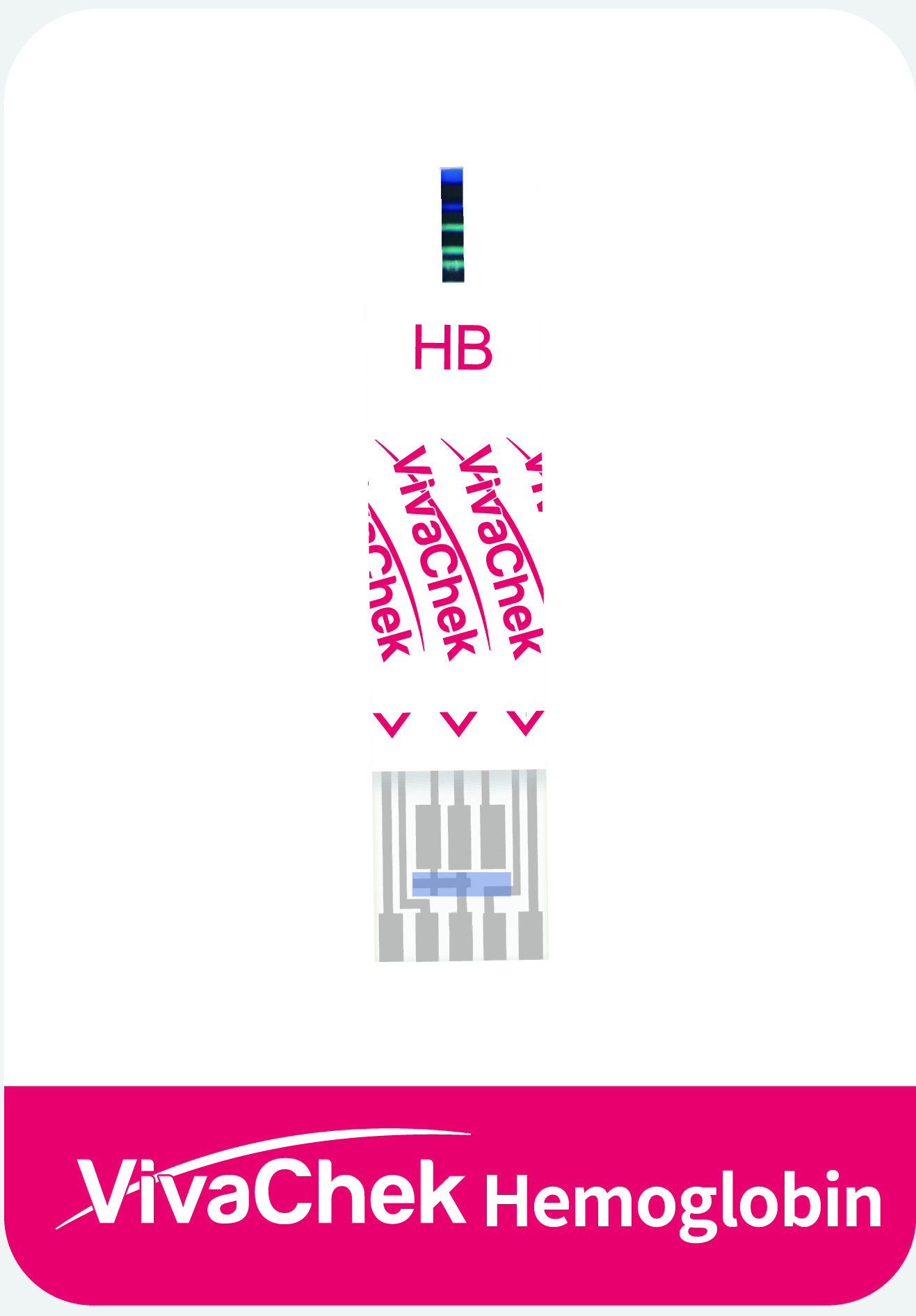 Hemoglobin