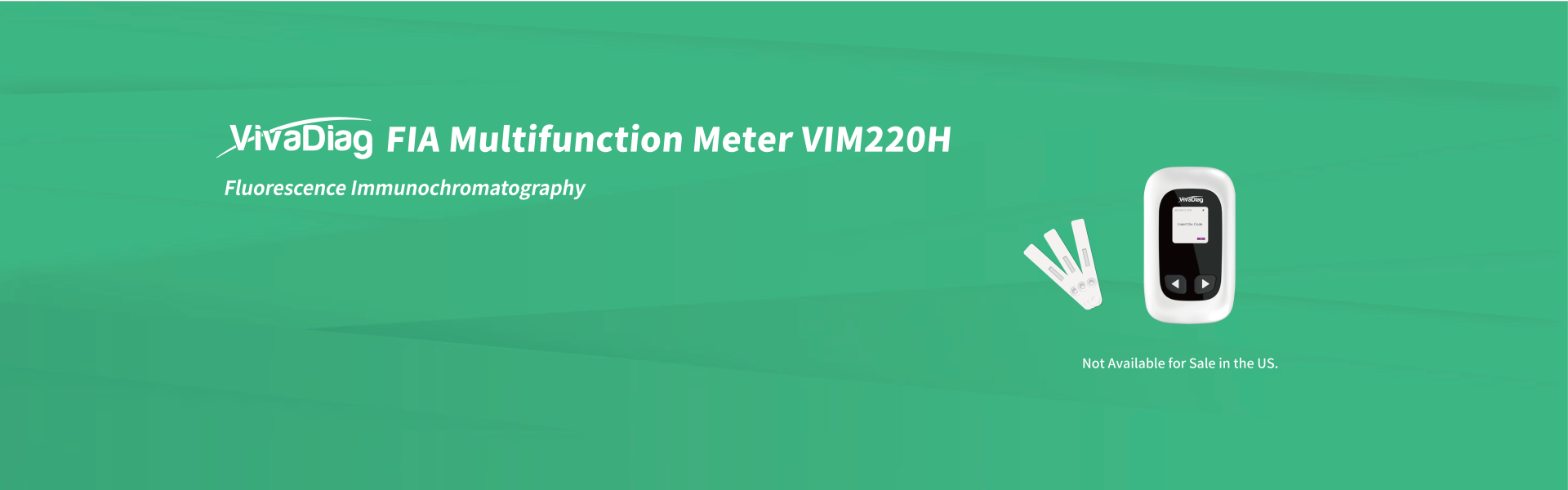 VIM220H