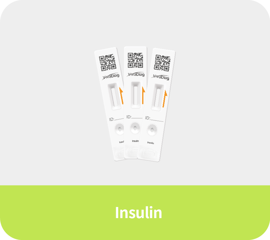Insulin