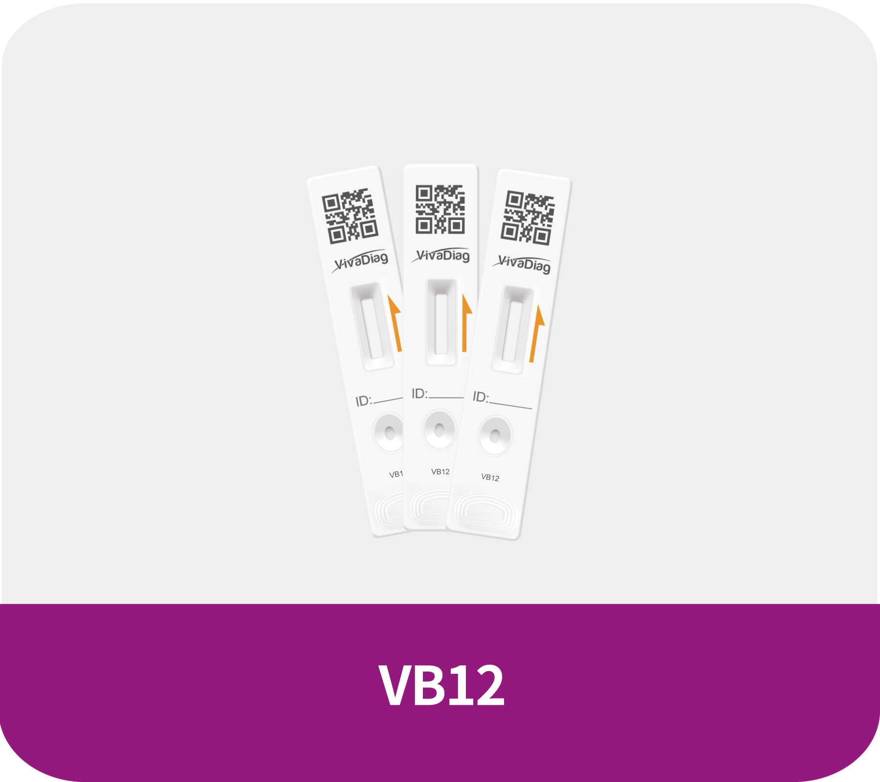 VB12