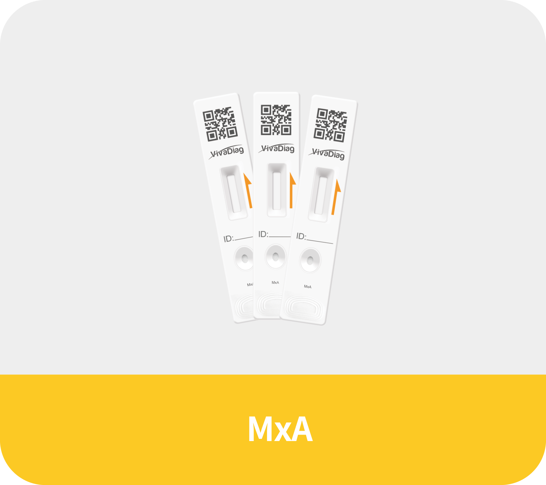 MxA