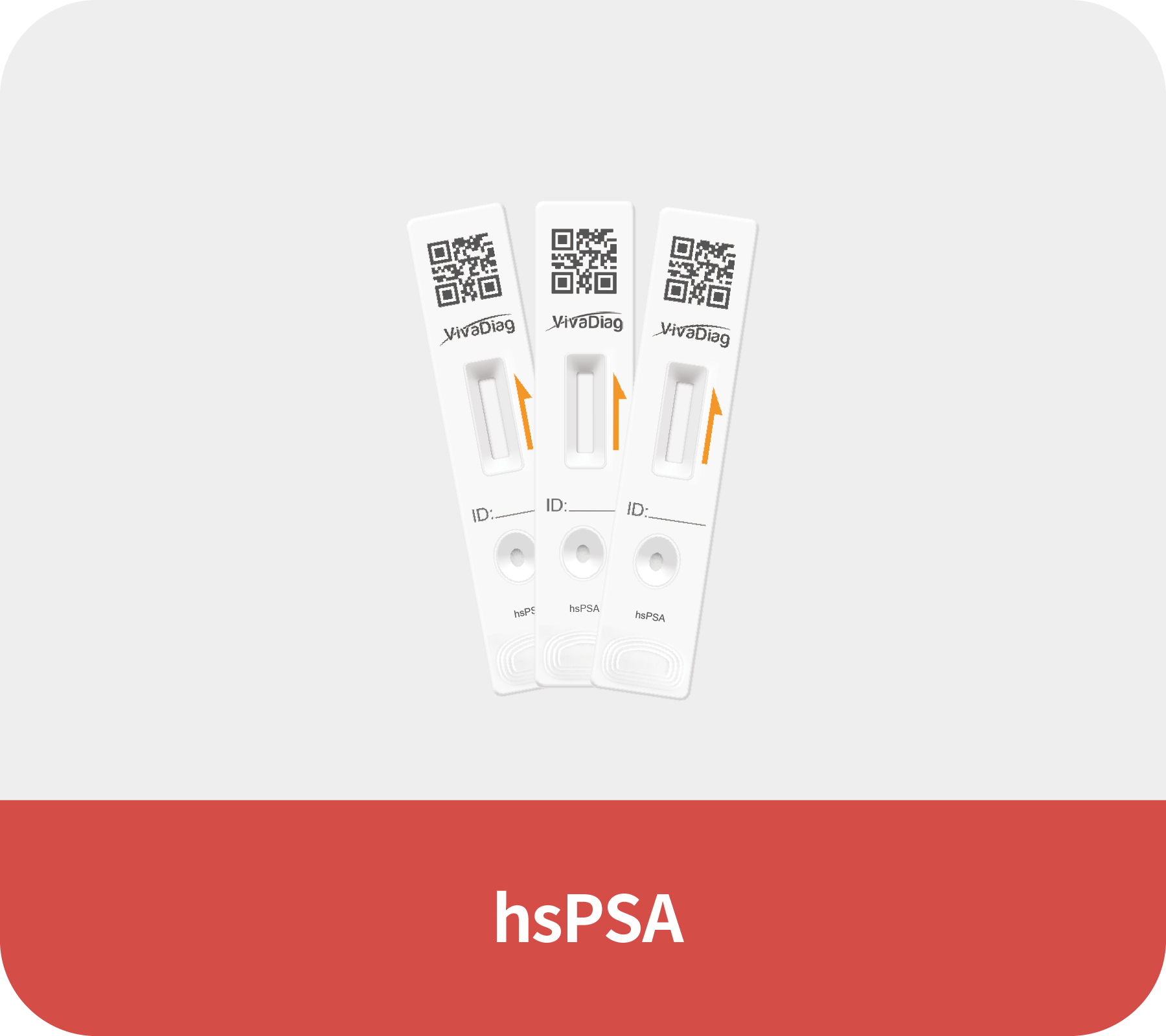 hsPSA